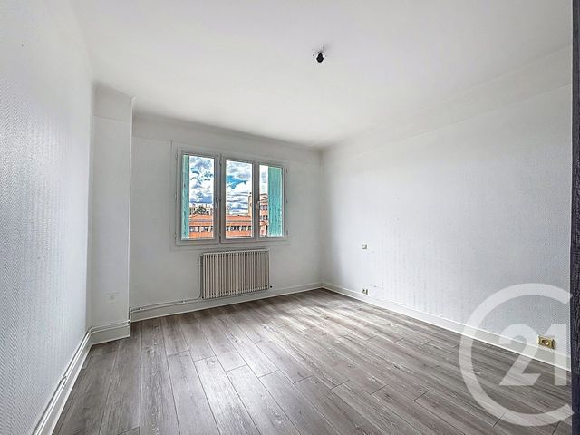 Appartement F3 &agrave; vendre - 3 pi&egrave;ces - 67,76 m2 - Montauban - 82 - MIDI-PYRENEES