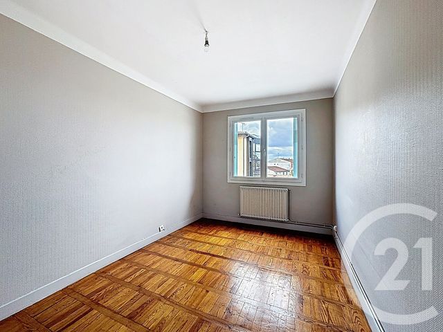 Appartement F3 &agrave; vendre - 3 pi&egrave;ces - 67,76 m2 - Montauban - 82 - MIDI-PYRENEES