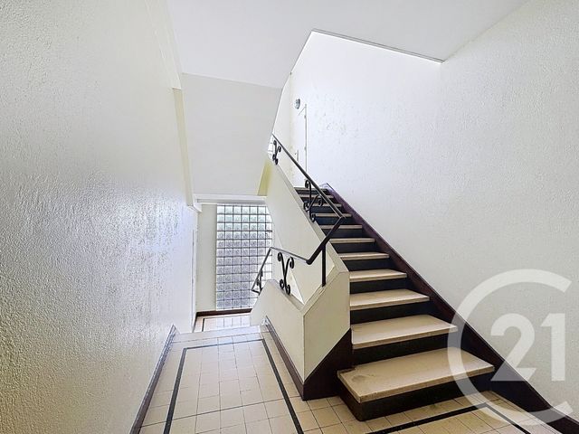 Appartement F3 &agrave; vendre - 3 pi&egrave;ces - 67,76 m2 - Montauban - 82 - MIDI-PYRENEES