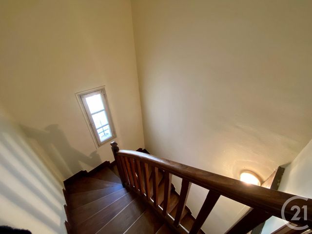 Appartement F2 à louer - 2 pièces - 44,85 m2 - Montauban - 82 - MIDI-PYRENEES