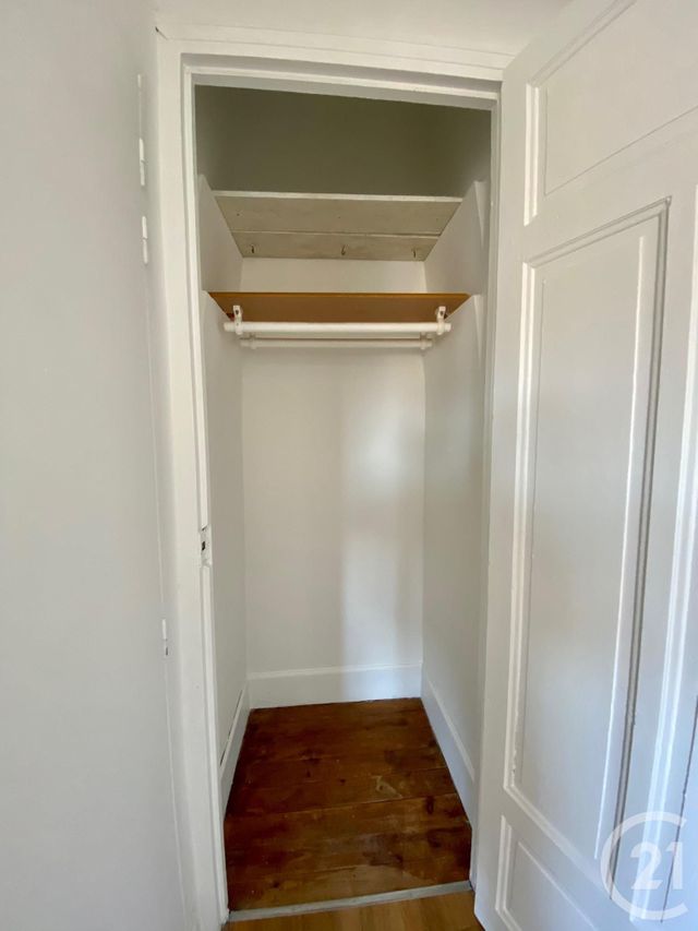 Appartement F2 à louer - 2 pièces - 44,85 m2 - Montauban - 82 - MIDI-PYRENEES