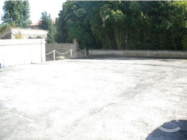 Appartement Studio à vendre - 1 pièce - 17 m2 - Montauban - 82 - MIDI-PYRENEES