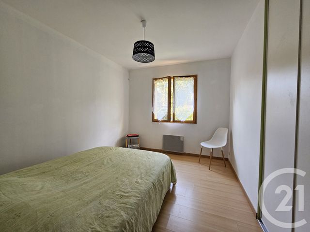 Maison à vendre - 7 pièces - 158 m2 - Negrepelisse - 82 - MIDI-PYRENEES