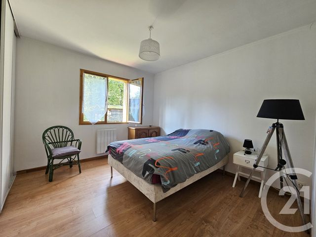 Maison à vendre - 7 pièces - 158 m2 - Negrepelisse - 82 - MIDI-PYRENEES