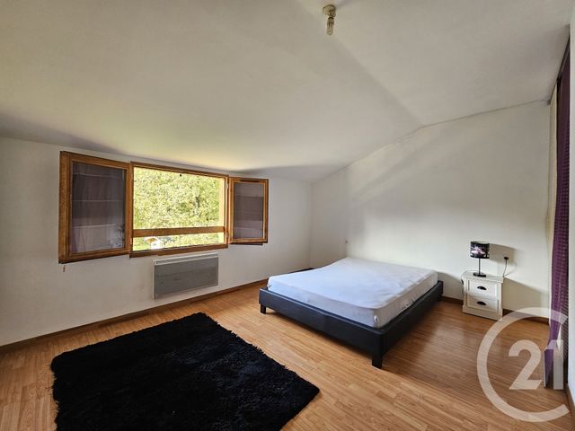 Maison à vendre - 7 pièces - 158 m2 - Negrepelisse - 82 - MIDI-PYRENEES