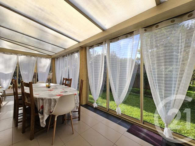 Maison à vendre - 7 pièces - 158 m2 - Negrepelisse - 82 - MIDI-PYRENEES