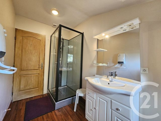 Maison à vendre - 7 pièces - 158 m2 - Negrepelisse - 82 - MIDI-PYRENEES