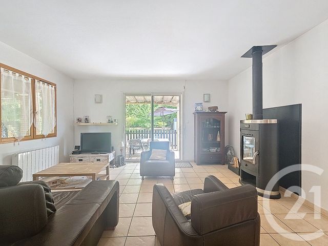 Maison à vendre - 7 pièces - 158 m2 - Negrepelisse - 82 - MIDI-PYRENEES