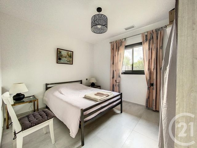 Maison à vendre - 4 pièces - 117,98 m2 - Montech - 82 - MIDI-PYRENEES