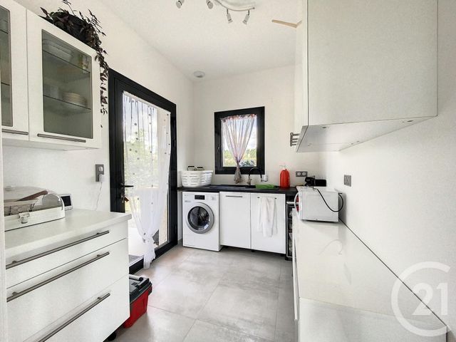 Maison à vendre - 4 pièces - 117,98 m2 - Montech - 82 - MIDI-PYRENEES