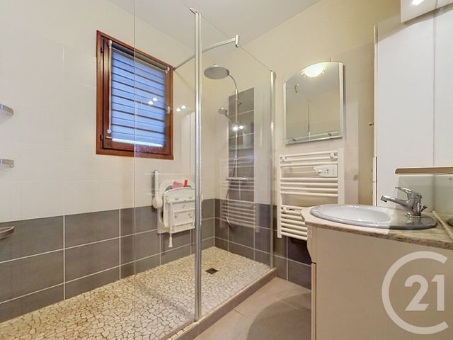 Maison &agrave; vendre - 4 pi&egrave;ces - 80,53 m2 - Montauban - 82 - MIDI-PYRENEES