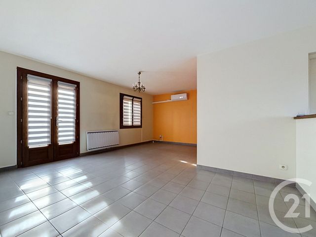 Maison &agrave; vendre - 4 pi&egrave;ces - 80,53 m2 - Montauban - 82 - MIDI-PYRENEES