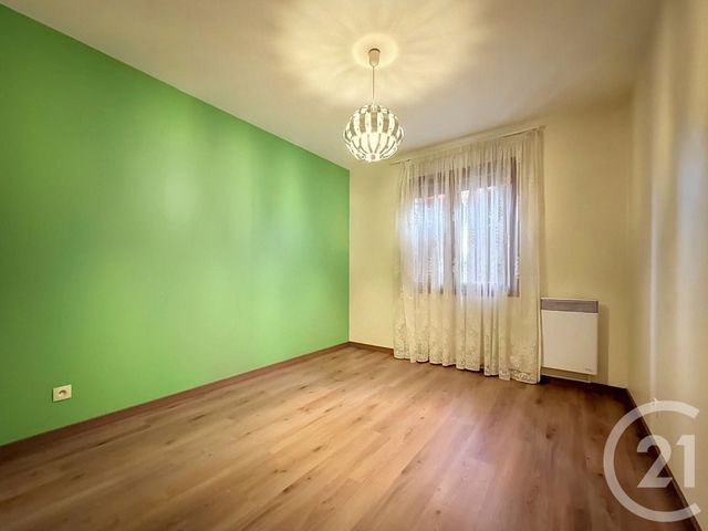 Maison &agrave; vendre - 4 pi&egrave;ces - 80,53 m2 - Montauban - 82 - MIDI-PYRENEES