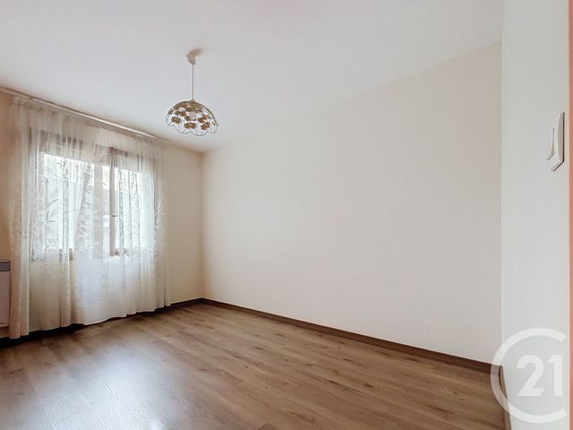 Maison &agrave; vendre - 4 pi&egrave;ces - 80,53 m2 - Montauban - 82 - MIDI-PYRENEES