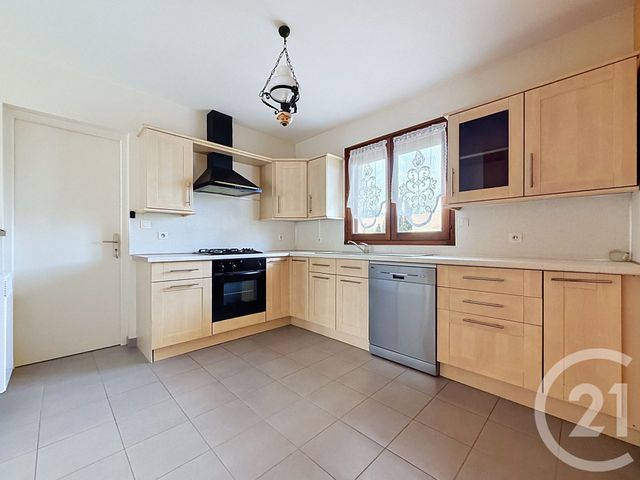 Maison &agrave; vendre - 4 pi&egrave;ces - 80,53 m2 - Montauban - 82 - MIDI-PYRENEES