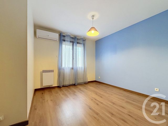 Maison &agrave; vendre - 4 pi&egrave;ces - 80,53 m2 - Montauban - 82 - MIDI-PYRENEES