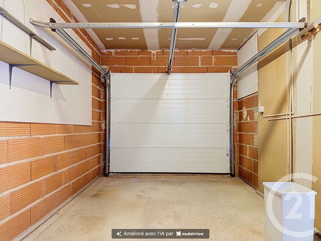 Maison &agrave; vendre - 4 pi&egrave;ces - 80,53 m2 - Montauban - 82 - MIDI-PYRENEES