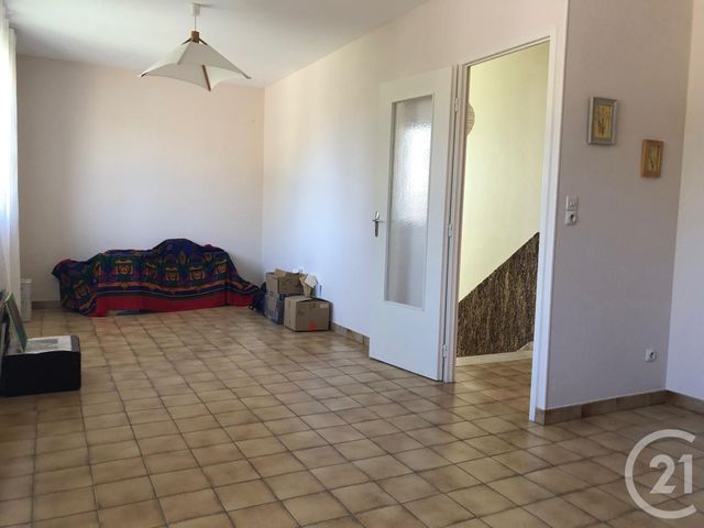 Maison &agrave; vendre - 6 pi&egrave;ces - 125 m2 - Montauban - 82 - MIDI-PYRENEES