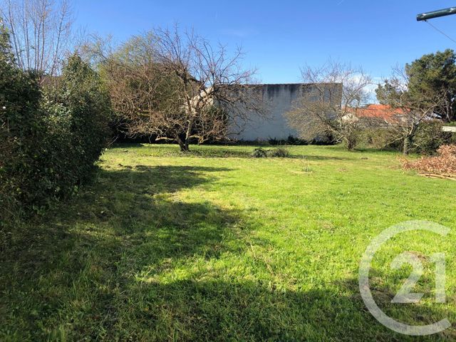 Maison &agrave; vendre - 6 pi&egrave;ces - 125 m2 - Montauban - 82 - MIDI-PYRENEES