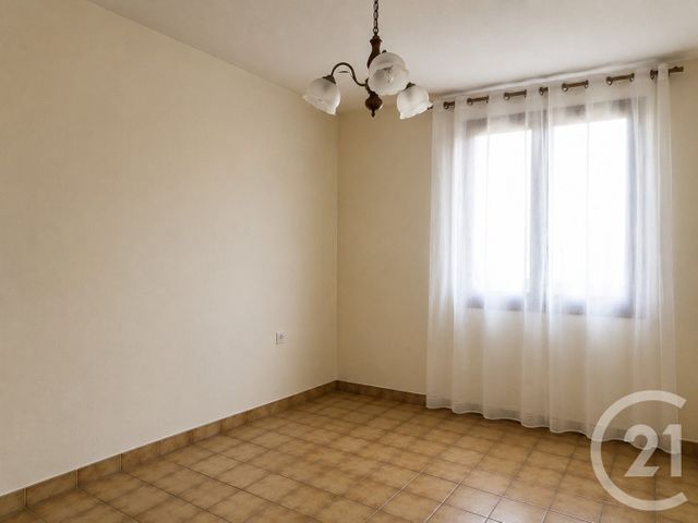 Maison &agrave; vendre - 6 pi&egrave;ces - 125 m2 - Montauban - 82 - MIDI-PYRENEES