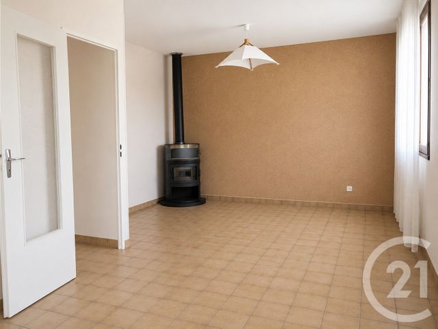 Maison &agrave; vendre - 6 pi&egrave;ces - 125 m2 - Montauban - 82 - MIDI-PYRENEES