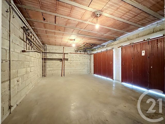 Maison &agrave; vendre - 6 pi&egrave;ces - 125 m2 - Montauban - 82 - MIDI-PYRENEES