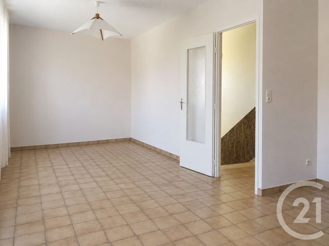 Maison &agrave; vendre - 6 pi&egrave;ces - 125 m2 - Montauban - 82 - MIDI-PYRENEES
