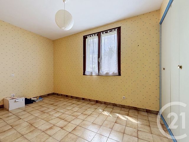 Maison &agrave; vendre - 6 pi&egrave;ces - 125 m2 - Montauban - 82 - MIDI-PYRENEES