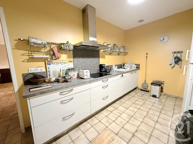 Maison &agrave; vendre - 6 pi&egrave;ces - 125 m2 - Montauban - 82 - MIDI-PYRENEES