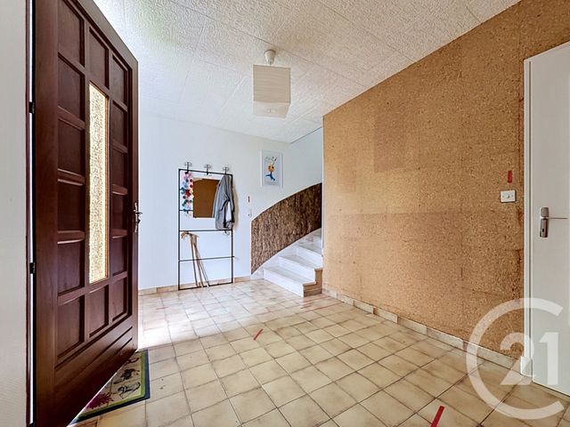 Maison &agrave; vendre - 6 pi&egrave;ces - 125 m2 - Montauban - 82 - MIDI-PYRENEES