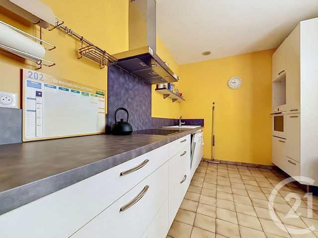 Maison &agrave; vendre - 6 pi&egrave;ces - 125 m2 - Montauban - 82 - MIDI-PYRENEES