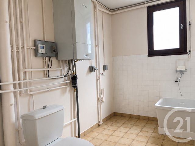 Maison &agrave; vendre - 6 pi&egrave;ces - 125 m2 - Montauban - 82 - MIDI-PYRENEES