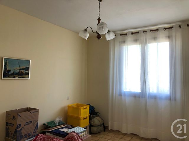 Maison &agrave; vendre - 6 pi&egrave;ces - 125 m2 - Montauban - 82 - MIDI-PYRENEES