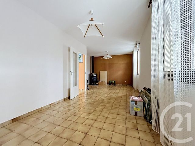 Maison &agrave; vendre - 6 pi&egrave;ces - 125 m2 - Montauban - 82 - MIDI-PYRENEES