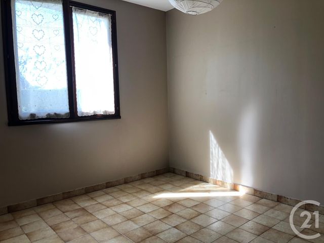 Maison &agrave; vendre - 6 pi&egrave;ces - 125 m2 - Montauban - 82 - MIDI-PYRENEES