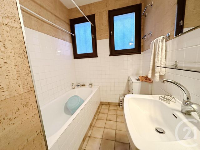 Maison &agrave; vendre - 6 pi&egrave;ces - 125 m2 - Montauban - 82 - MIDI-PYRENEES