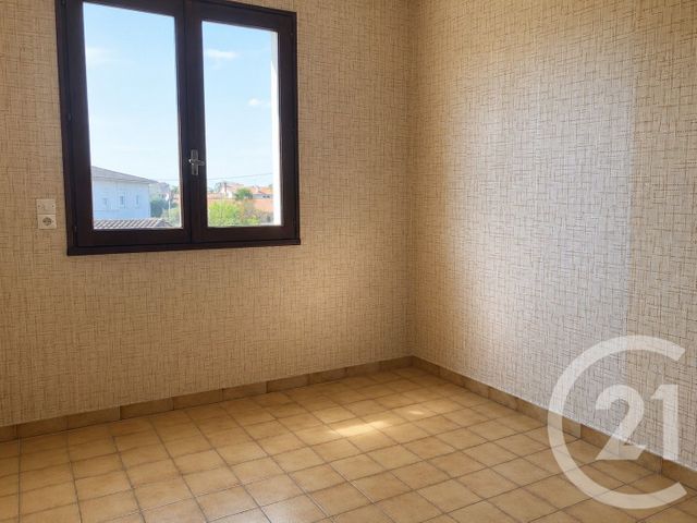 Maison &agrave; vendre - 6 pi&egrave;ces - 125 m2 - Montauban - 82 - MIDI-PYRENEES