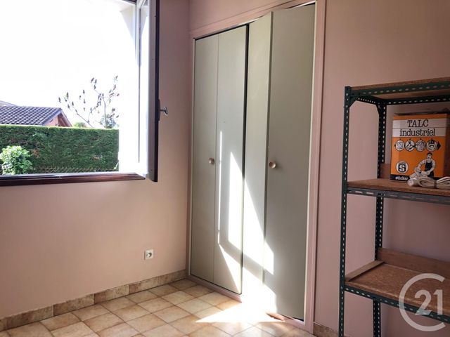 Maison &agrave; vendre - 6 pi&egrave;ces - 125 m2 - Montauban - 82 - MIDI-PYRENEES