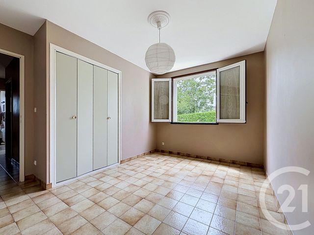 Maison &agrave; vendre - 6 pi&egrave;ces - 125 m2 - Montauban - 82 - MIDI-PYRENEES