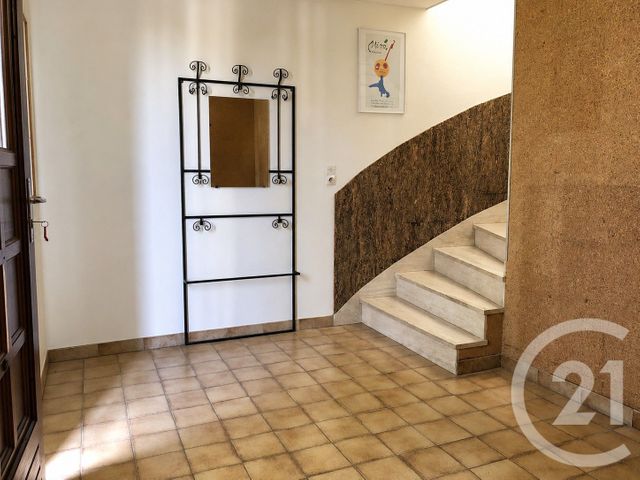Maison &agrave; vendre - 6 pi&egrave;ces - 125 m2 - Montauban - 82 - MIDI-PYRENEES