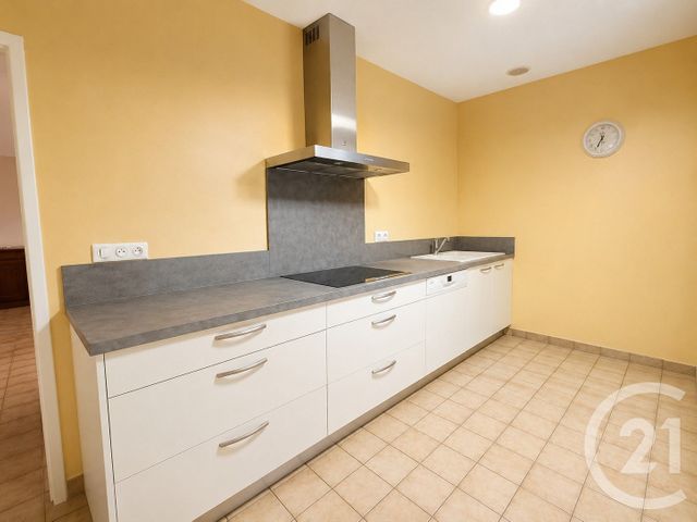 Maison &agrave; vendre - 6 pi&egrave;ces - 125 m2 - Montauban - 82 - MIDI-PYRENEES