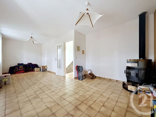 Maison &agrave; vendre - 6 pi&egrave;ces - 125 m2 - Montauban - 82 - MIDI-PYRENEES