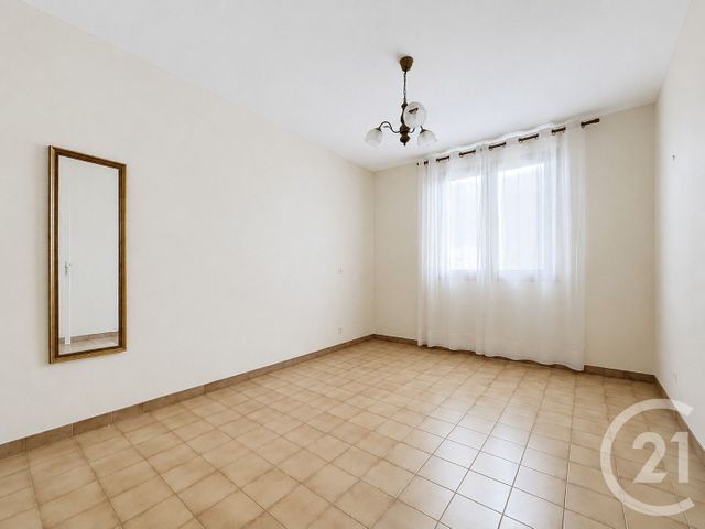 Maison &agrave; vendre - 6 pi&egrave;ces - 125 m2 - Montauban - 82 - MIDI-PYRENEES