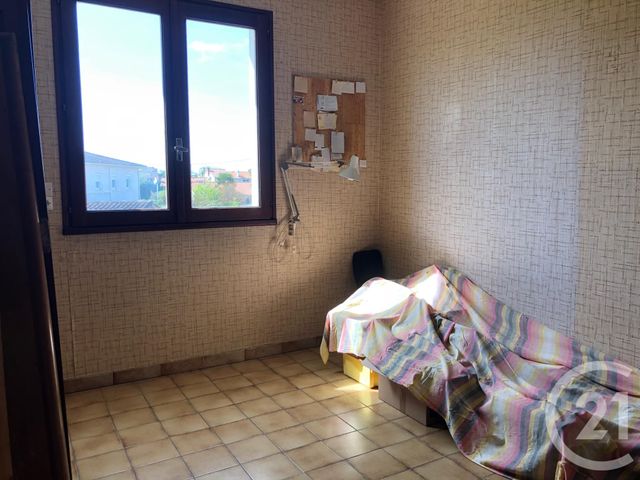 Maison &agrave; vendre - 6 pi&egrave;ces - 125 m2 - Montauban - 82 - MIDI-PYRENEES