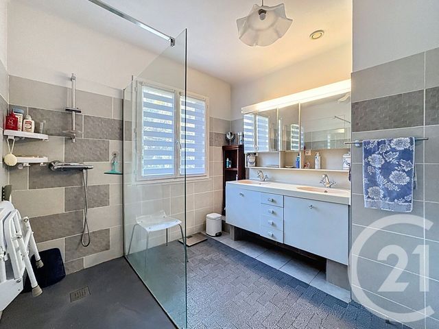 Maison à vendre - 5 pièces - 140 m2 - Albias - 82 - MIDI-PYRENEES