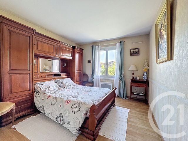 Maison à vendre - 5 pièces - 140 m2 - Albias - 82 - MIDI-PYRENEES