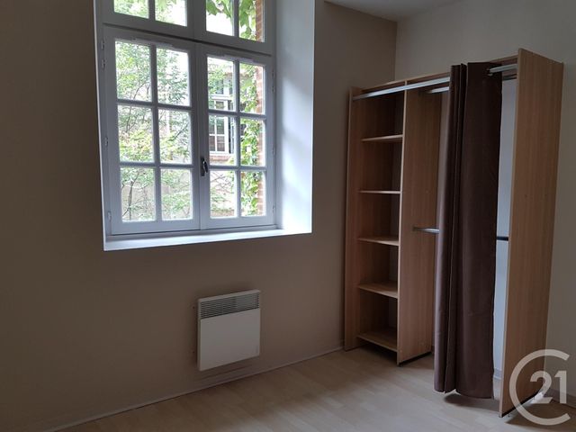 Appartement à louer - 4 pièces - 81,20 m2 - Montauban - 82 - MIDI-PYRENEES