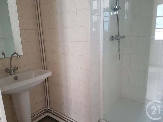 Appartement à louer - 4 pièces - 81,20 m2 - Montauban - 82 - MIDI-PYRENEES