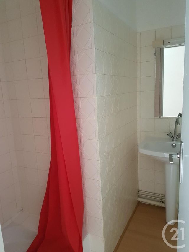 Appartement à louer - 4 pièces - 81,20 m2 - Montauban - 82 - MIDI-PYRENEES