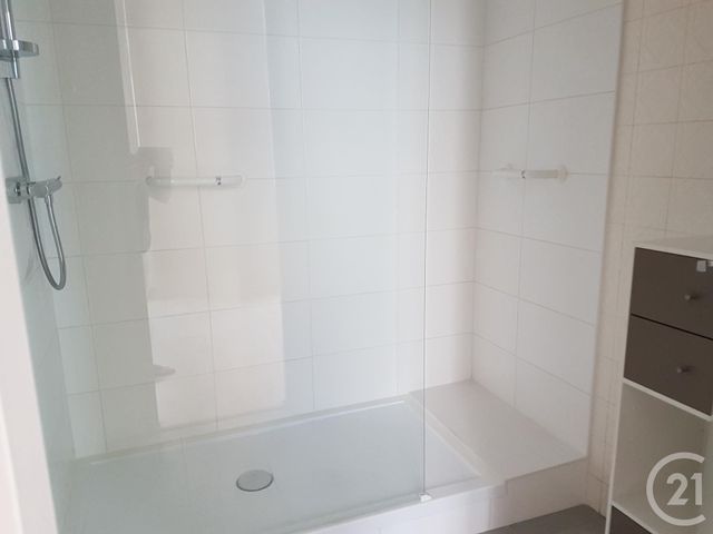 Appartement à louer - 4 pièces - 81,20 m2 - Montauban - 82 - MIDI-PYRENEES